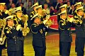 Musikparade   042